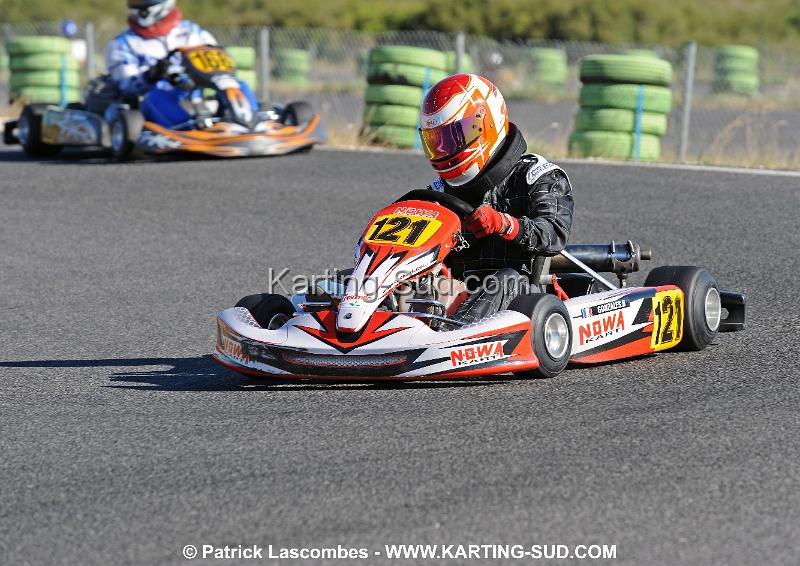 DSC_6725 copie.jpg